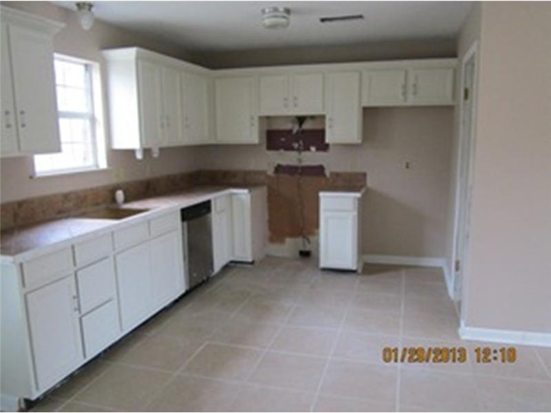 41293 South Range Road Ponchatoula, LA 70454 - Photo 4 of 9 Gallery Image 4