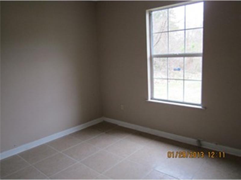 41293 South Range Road Ponchatoula, LA 70454 - Photo 6 of 9 Gallery Image 6