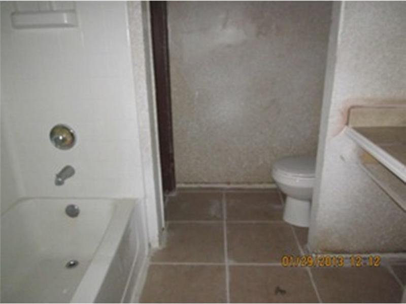 41293 South Range Road Ponchatoula, LA 70454 - Photo 9 of 9 Gallery Image 9