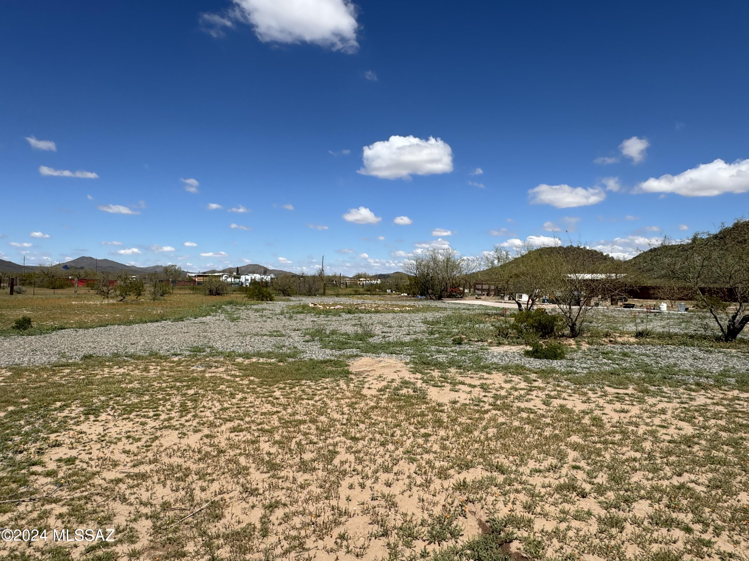 8195 South Worden Road Tucson, AZ 85735 - Photo 21 of 36 Gallery Image 21