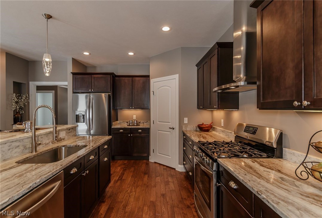 2321 Haines Road Madison, OH 44057 - Photo 13 of 34 Gallery Image 13
