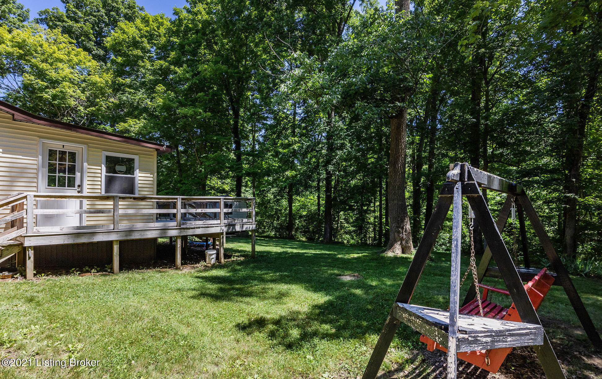 270 East Indian Stone Road Shepherdsville, KY 40165 - Photo 44 of 63 270-E-Indian-Stone-Rd-20210628-044