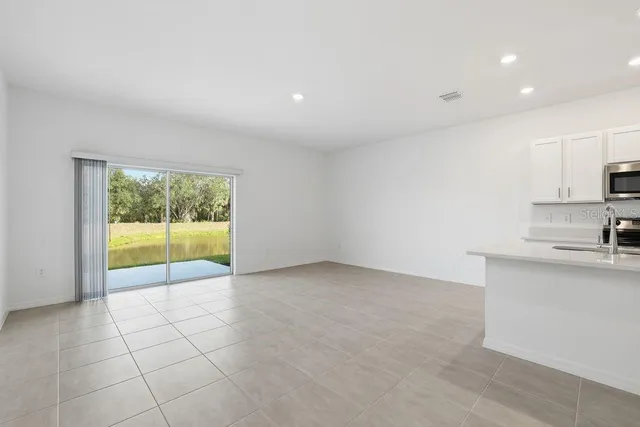 $289,999 | 13224 Stable Place, Parrish, FL 34219