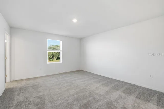 $289,999 | 13224 Stable Place, Parrish, FL 34219