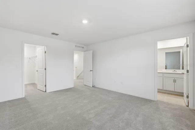 $289,999 | 13224 Stable Place, Parrish, FL 34219