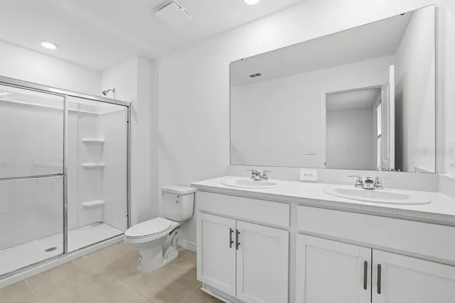 $289,999 | 13224 Stable Place, Parrish, FL 34219