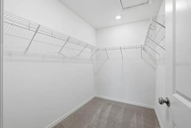 $289,999 | 13224 Stable Place, Parrish, FL 34219