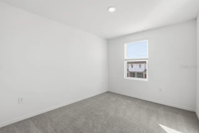 $289,999 | 13224 Stable Place, Parrish, FL 34219