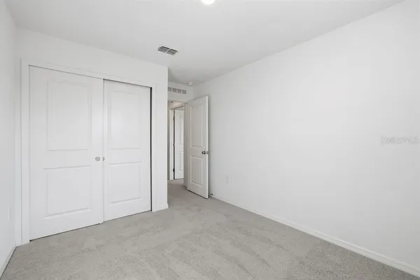 a bathroom with a sink toilet and a bathtub