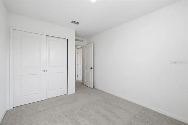 $289,999 | 13224 Stable Place, Parrish, FL 34219