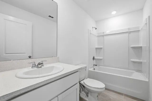 $289,999 | 13224 Stable Place, Parrish, FL 34219