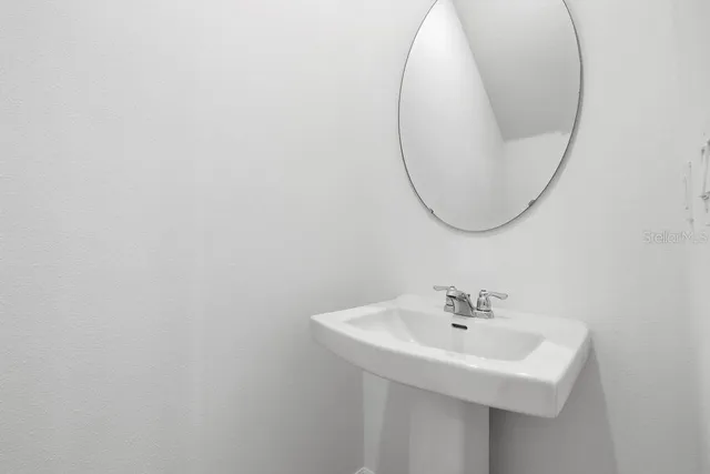 $289,999 | 13224 Stable Place, Parrish, FL 34219