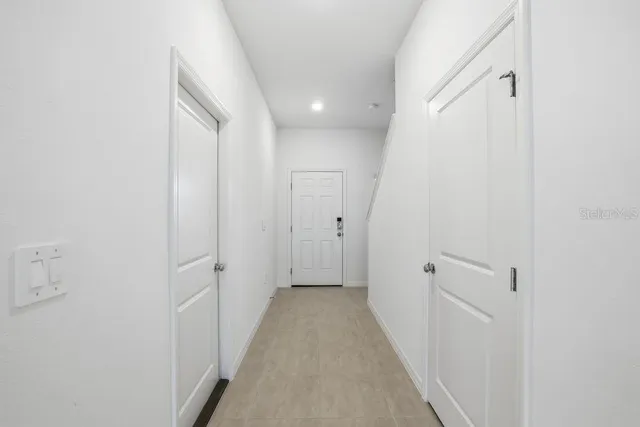 $289,999 | 13224 Stable Place, Parrish, FL 34219