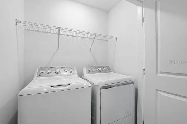 $289,999 | 13224 Stable Place, Parrish, FL 34219