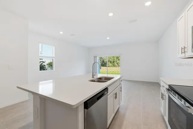 $289,999 | 13224 Stable Place, Parrish, FL 34219