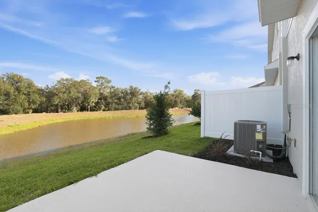 $289,999 | 13224 Stable Place, Parrish, FL 34219