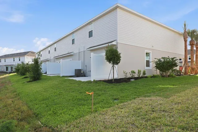 $289,999 | 13224 Stable Place, Parrish, FL 34219