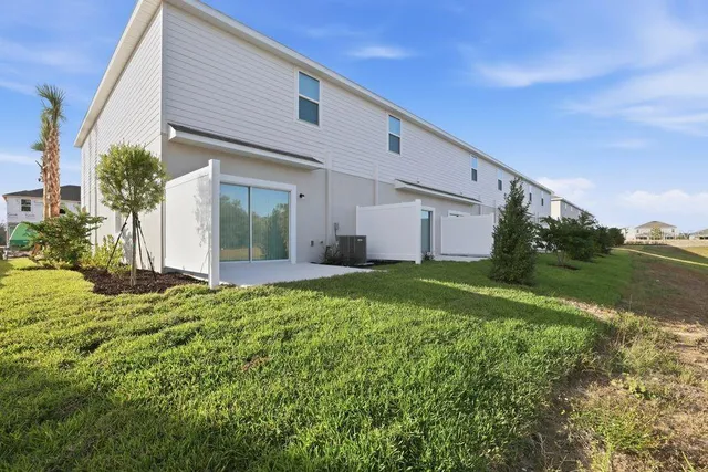 $289,999 | 13224 Stable Place, Parrish, FL 34219