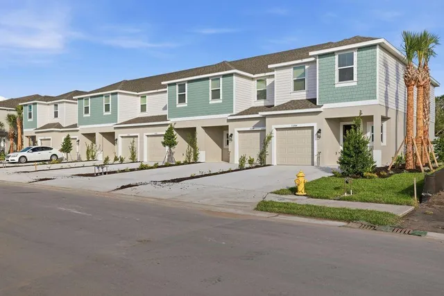 $289,999 | 13224 Stable Place, Parrish, FL 34219