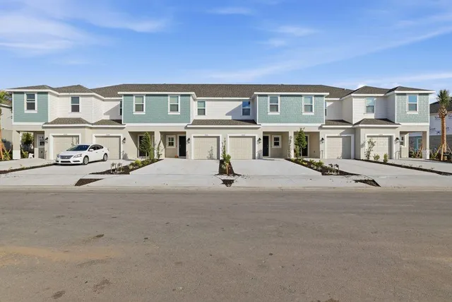 $289,999 | 13224 Stable Place, Parrish, FL 34219