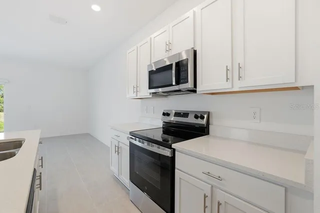 $289,999 | 13224 Stable Place, Parrish, FL 34219