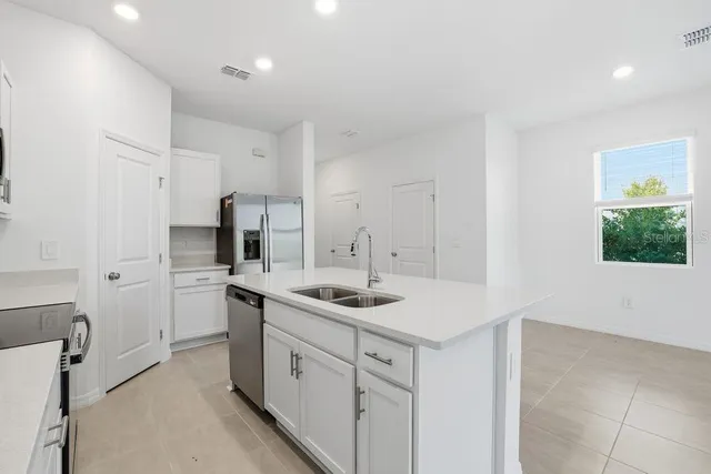 $289,999 | 13224 Stable Place, Parrish, FL 34219