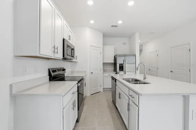 $289,999 | 13224 Stable Place, Parrish, FL 34219