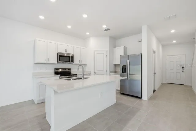 $289,999 | 13224 Stable Place, Parrish, FL 34219