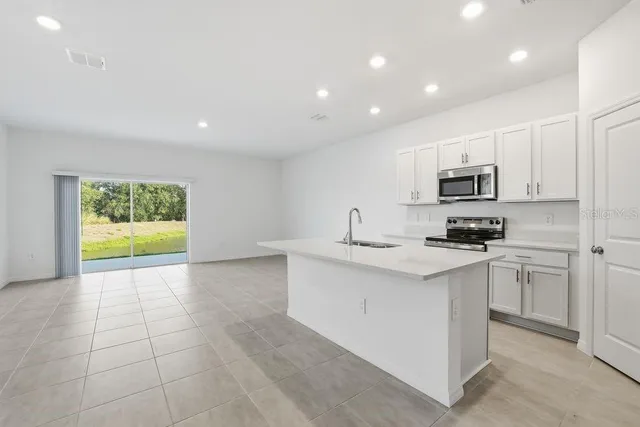 $289,999 | 13224 Stable Place, Parrish, FL 34219