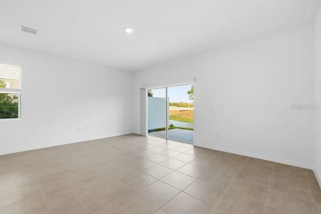 $289,999 | 13224 Stable Place, Parrish, FL 34219