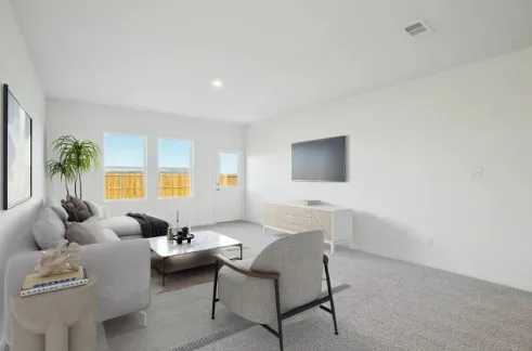 $388,315 | 15904 Cowslip Way, Austin, TX 78725