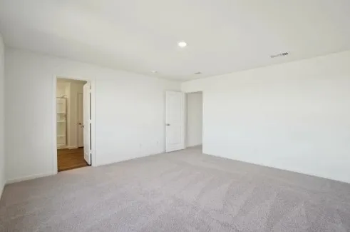 $388,315 | 15904 Cowslip Way, Austin, TX 78725