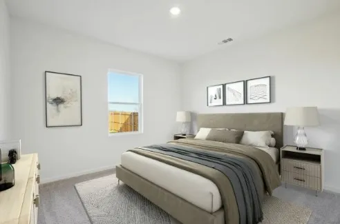 $388,315 | 15904 Cowslip Way, Austin, TX 78725