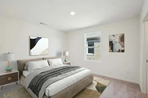 $388,315 | 15904 Cowslip Way, Austin, TX 78725