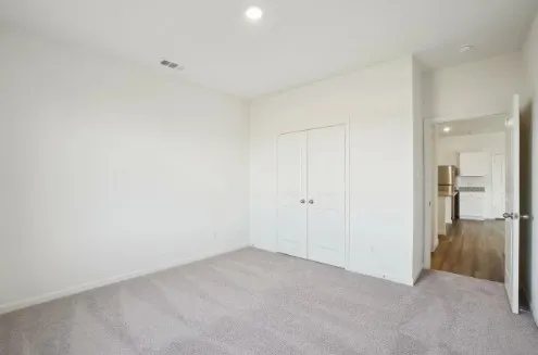 $388,315 | 15904 Cowslip Way, Austin, TX 78725