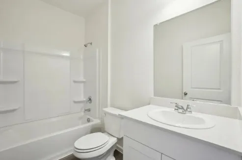 $388,315 | 15904 Cowslip Way, Austin, TX 78725