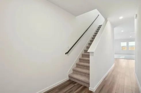 $388,315 | 15904 Cowslip Way, Austin, TX 78725