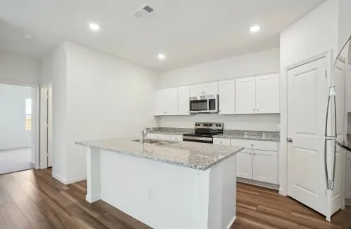 $388,315 | 15904 Cowslip Way, Austin, TX 78725