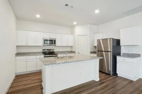 $388,315 | 15904 Cowslip Way, Austin, TX 78725