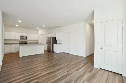 $388,315 | 15904 Cowslip Way, Austin, TX 78725