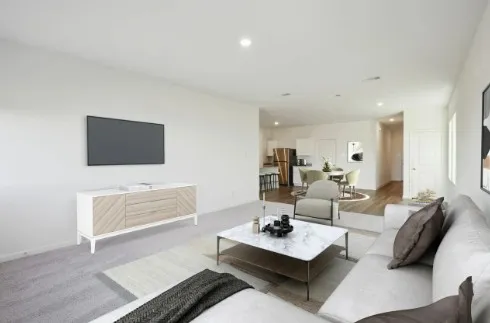 $388,315 | 15904 Cowslip Way, Austin, TX 78725