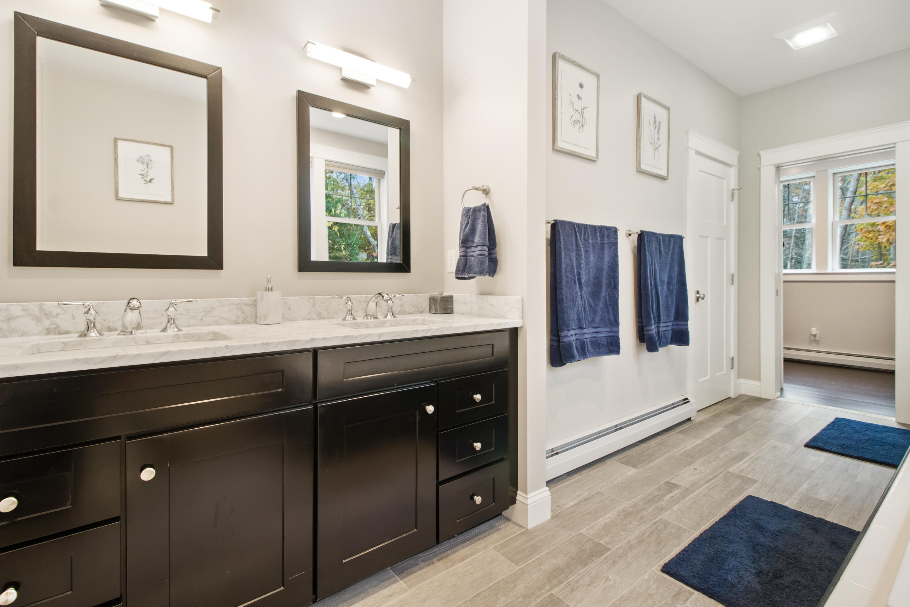 20 Wakefield Pasture Road Kennebunkport, ME 04046 - Photo 24 of 46 _MG_4495