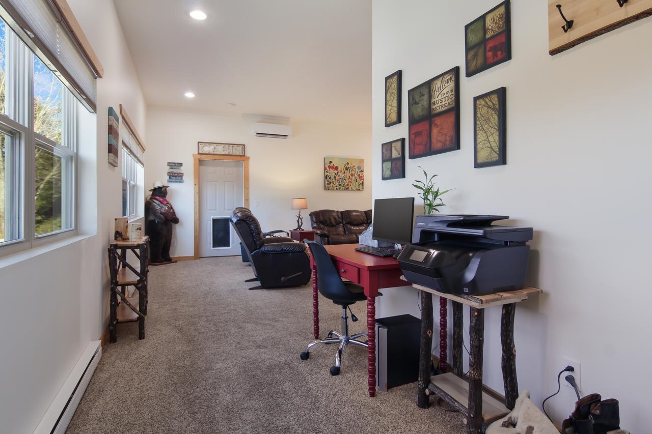 2878 North 41 Road Manton, MI 49663 - Photo 5 of 25 1896312-4.JPG