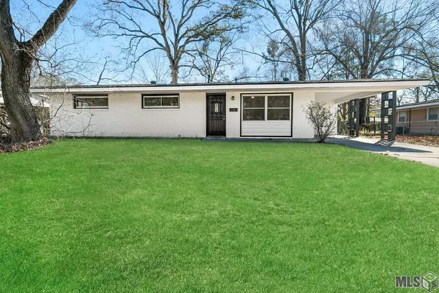 $157,000 | 11106 Black Oak Drive, Baton Rouge, LA 70815