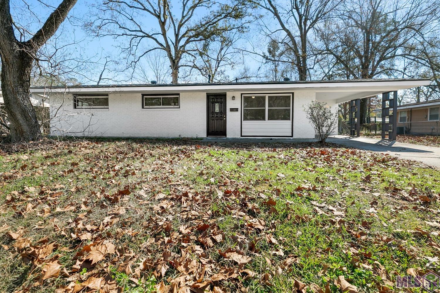 11106 Black Oak Drive Baton Rouge, LA 70815 - Photo 11 of 12