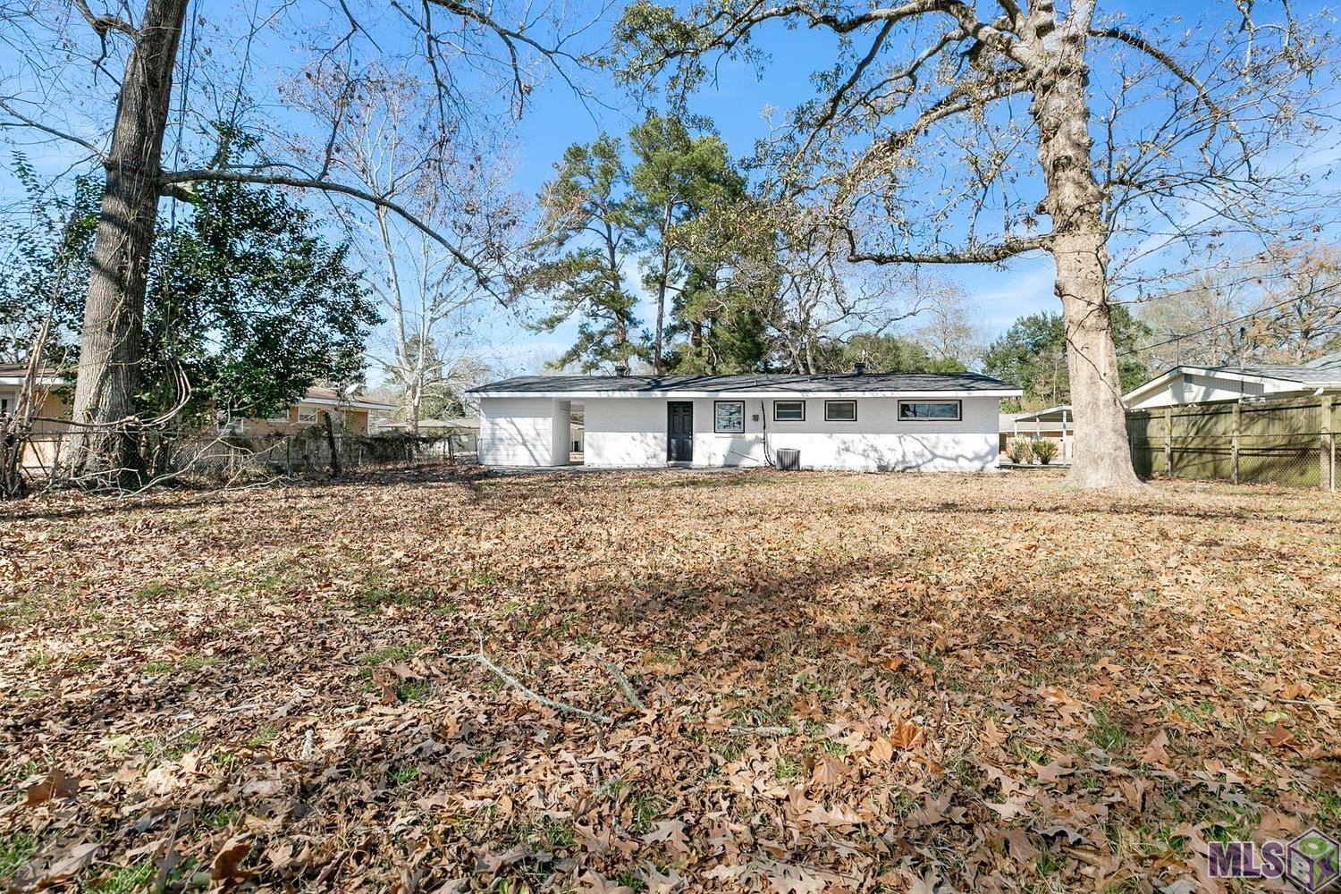 11106 Black Oak Drive Baton Rouge, LA 70815 - Photo 12 of 12