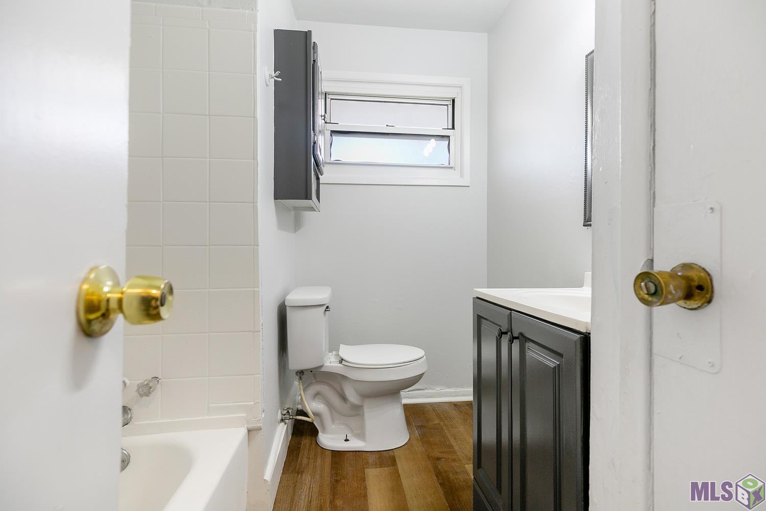 11106 Black Oak Drive Baton Rouge, LA 70815 - Photo 5 of 12