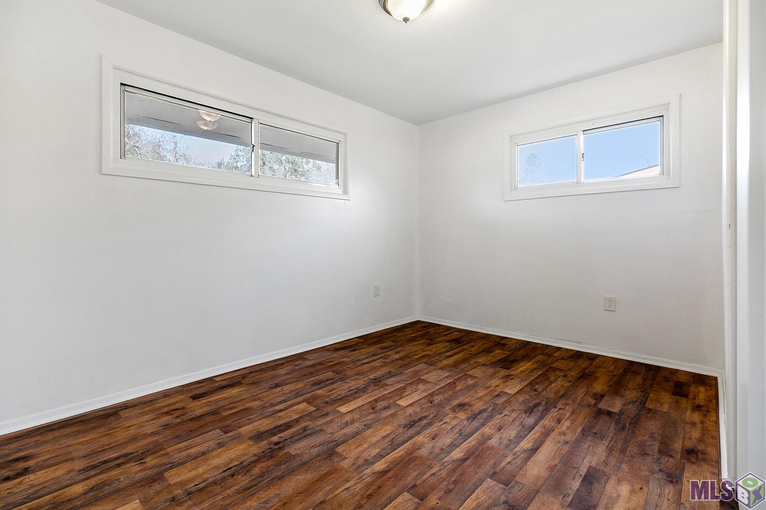 11106 Black Oak Drive Baton Rouge, LA 70815 - Photo 6 of 12