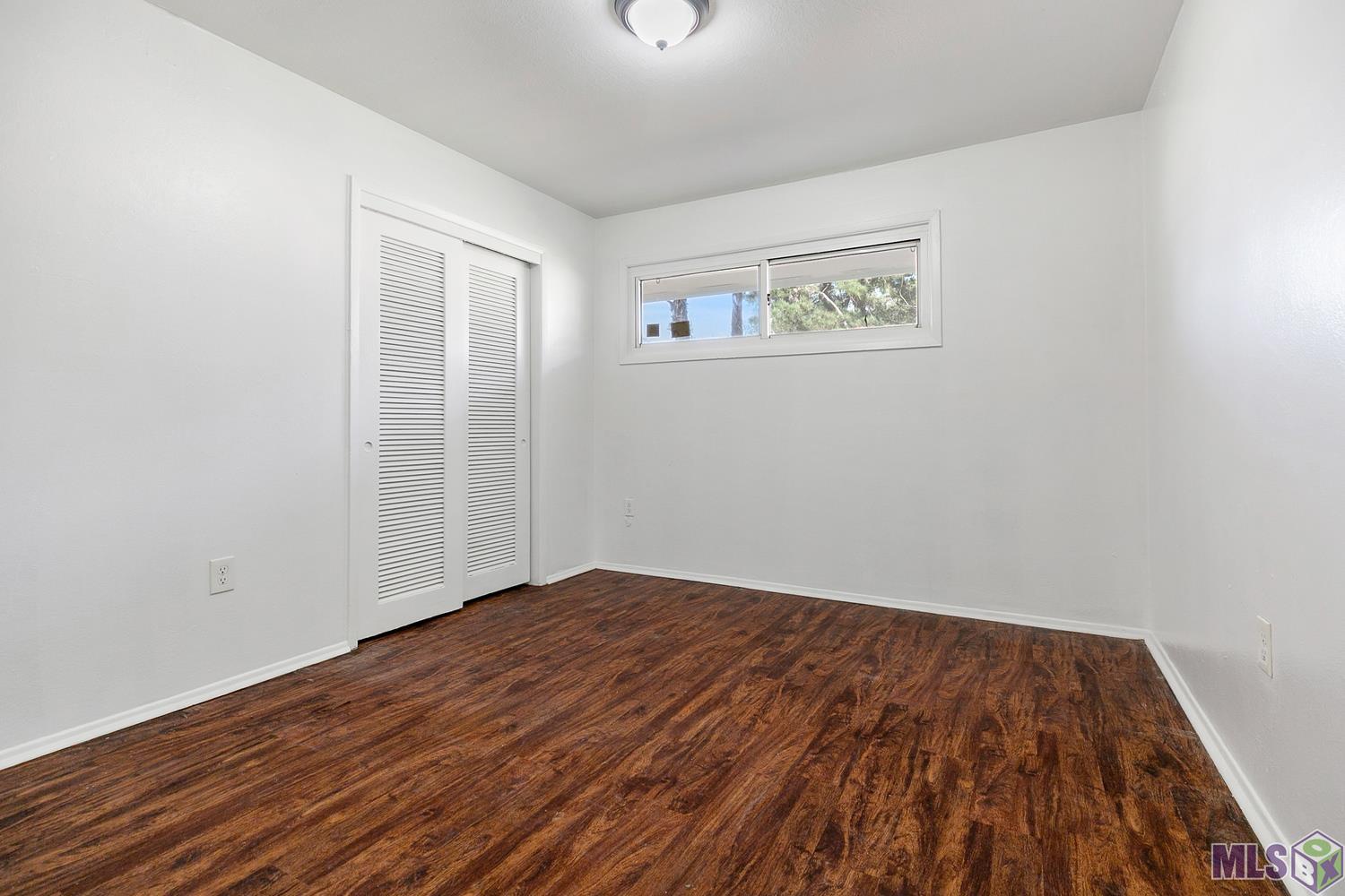 11106 Black Oak Drive Baton Rouge, LA 70815 - Photo 7 of 12