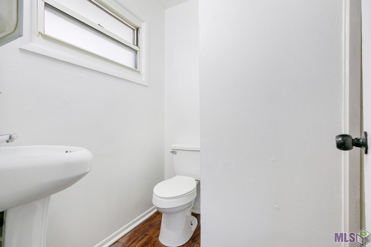 11106 Black Oak Drive Baton Rouge, LA 70815 - Photo 8 of 12